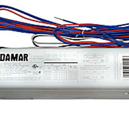 Replacement For ADVANCE ESB21612